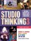 Studio Thinking 3