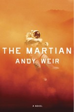 The Martian