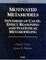 Motivated Metamodels
