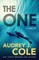 The One