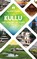 Kullu