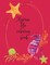 Marine life coloring book