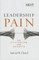 Leadership Pain