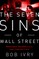 The Seven Sins of Wall Street