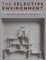 Hawkes, D: Selective Environment
