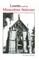 Loretto and the Miraculous Staircase