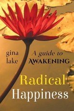 Radical Happiness