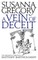 A Vein of Deceit