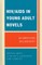 Hiv/AIDS in Young Adult Novels