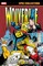 Wolverine Epic Collection: Valley Of Death