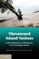 Threatened Island Nations