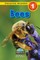 Bees