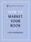 How to Market Your Book