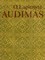 Audimas