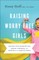 Raising Worry-Free Girls