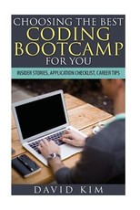 Choosing the Best Coding Bootcamp for You
