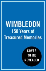 Wimbledon