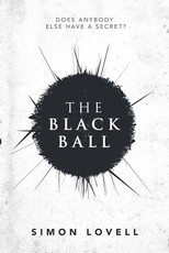 The Black Ball