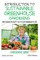 Introduction to Sustainable Greenhouse Gardening - Growing Plants in Your Greenhouse