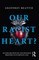 Beattie, G: Our Racist Heart?