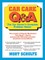 Car Care Q&A