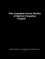 The Complete Prose Works of Martin Farquhar Tupper