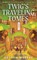 Twig's Traveling Tomes