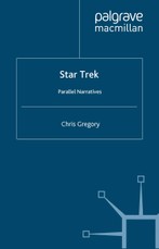 Star Trek