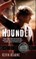Hounded (with two bonus short stories)