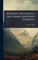 Shifting for Himself; or, Gilbert Greyson's Fortunes