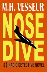 Nosedive