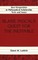 Blaise Pascal's Quest for the Ineffable