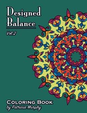 Designed Balance
