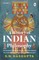 A History of Indian Philosophy (Volume 2)