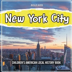 New York City