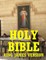 Holy Bible