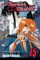 Rurouni Kenshin, Volume 15