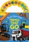 Good Morning! Things That Go