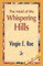 The Maid of the Whispering Hills