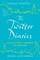 The Twitter Diaries