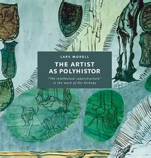 The Artist as Polyhistor