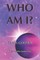 Who Am I?