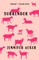 Surrender
