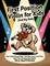 First Position Violin for Kids (And Big Kids) - Cartoon Finger Guide Heroes