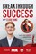 Breakthrough Success with Elijah Mang