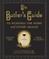The Butler's Guide to Running the Home and Other Graces