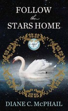 Follow the Stars Home