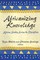 Africanizing Knowledge