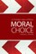 Moral Choice