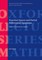 Function Spaces and Partial Differential Equations